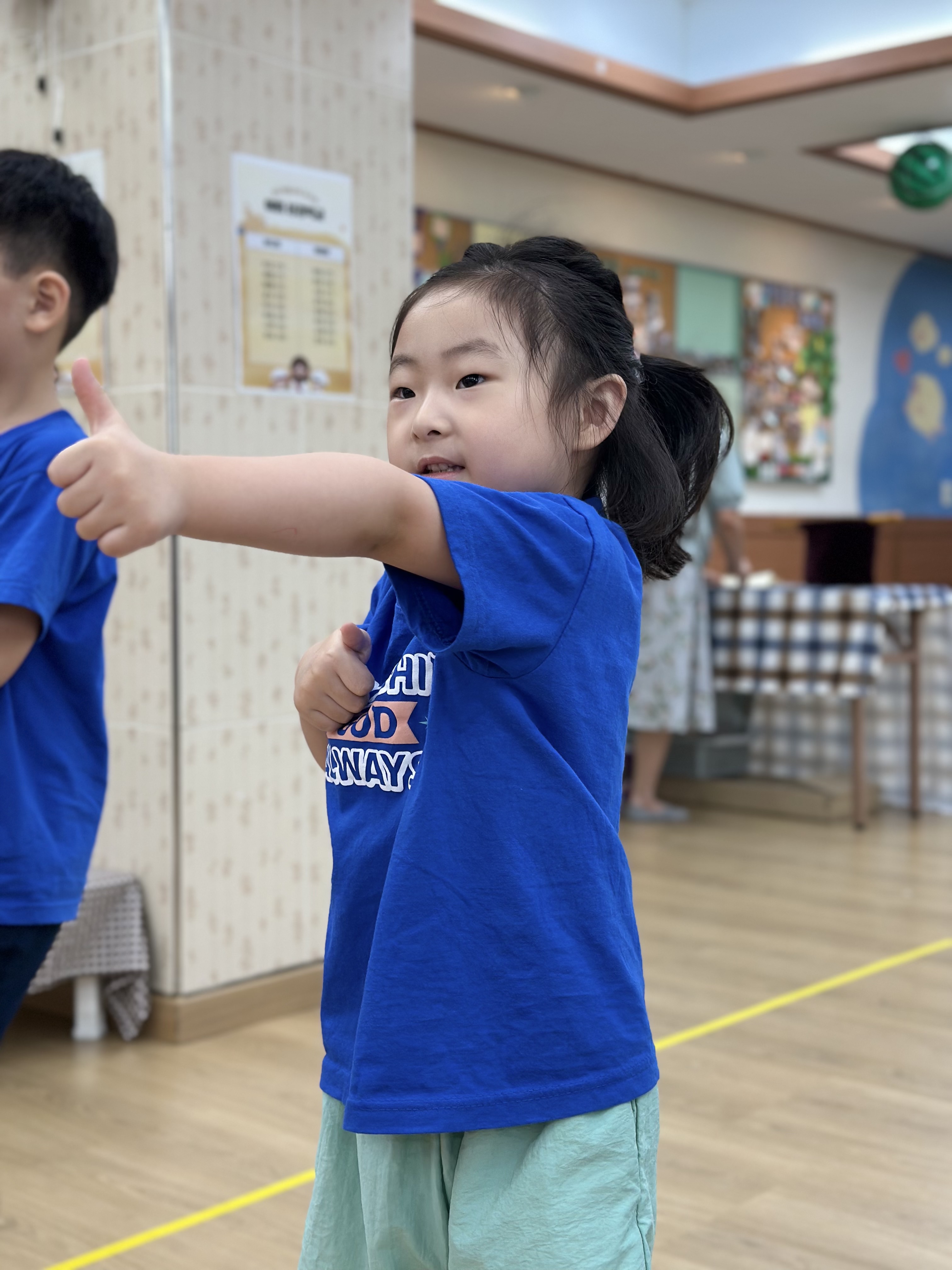 상도제일 유치부-2025 여름성경학교-71466176424.jpg